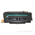 Compatible black drum unit CE314A suitable for HP